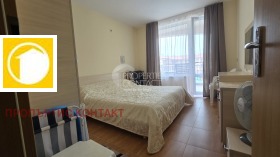 ������� 2-����� | Imot.bg � ����� ������ 12