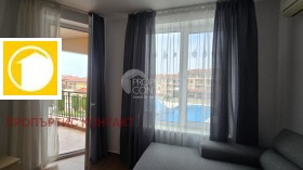 ������� 2-����� | Imot.bg � ����� ������ 15