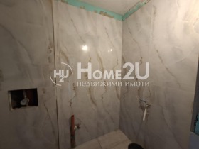 ������� 2-����� | Imot.bg � ����� ������ 12