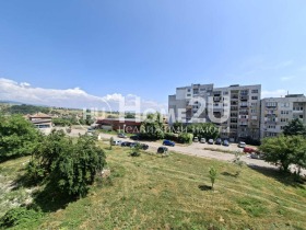2-СТАЕН, 60 m2