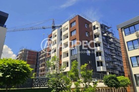 ������� 2-����� | Imot.bg � ����� ������ 2
