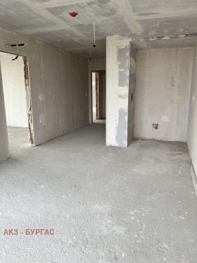 ������� 3-����� | Imot.bg � ����� ������ 10