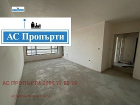  3- | Imot.bg    2
