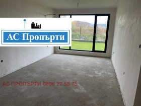 2 slaapkamers Remiza, Stara Zagora 4