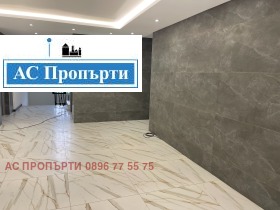 2 bedroom Remiza, Stara Zagora 7