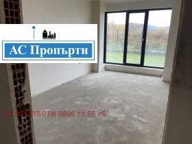 2 slaapkamers Remiza, Stara Zagora 3