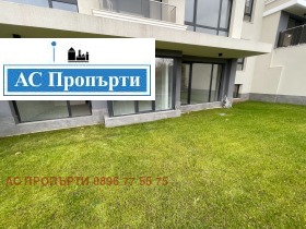 2 bedroom Remiza, Stara Zagora 1