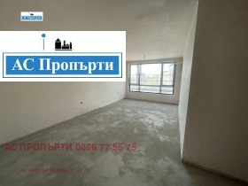 3- | Imot.bg    4