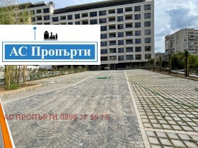  3- | Imot.bg    5