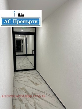  3- | Imot.bg    7