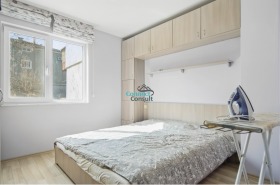 2 Schlafzimmer Kjutschuk Parisch, Plowdiw 7