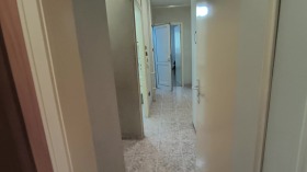  3- | Imot.bg    2