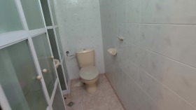  3- | Imot.bg    13