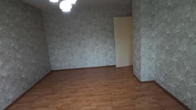  3- | Imot.bg    10