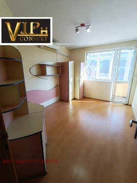  3- | Imot.bg    8