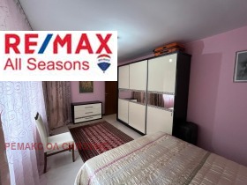 ������� 3-����� | Imot.bg � ����� ������ 7