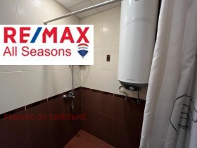 ������� 3-����� | Imot.bg � ����� ������ 13