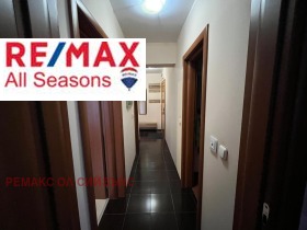 ������� 3-����� | Imot.bg � ����� ������ 6