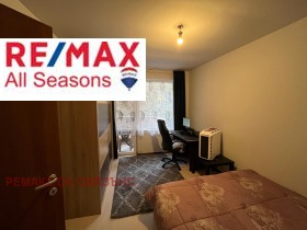 ������� 3-����� | Imot.bg � ����� ������ 9