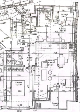 ������� 3-����� | Imot.bg � ����� ������ 8