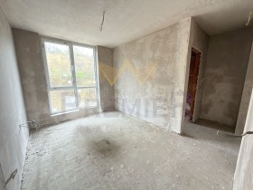 ����� ������� 3-�����,���� �����, ���������� 3