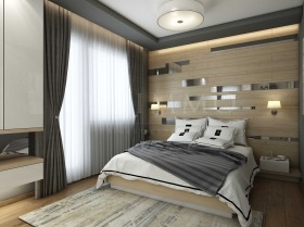 ������� 3-����� | Imot.bg � ����� ������ 17