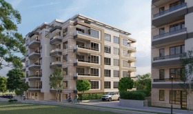 ������� 3-����� | Imot.bg � ����� ������ 10