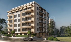 ������� 3-����� | Imot.bg � ����� ������ 7