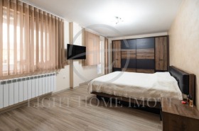 ������� 3-����� | Imot.bg � ����� ������ 5