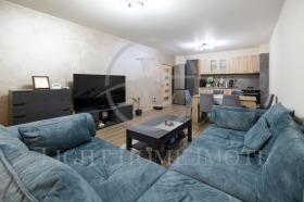 ����� ������� 3-�����,���� �������, ����� �����