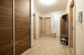 ������� 3-����� | Imot.bg � ����� ������ 10