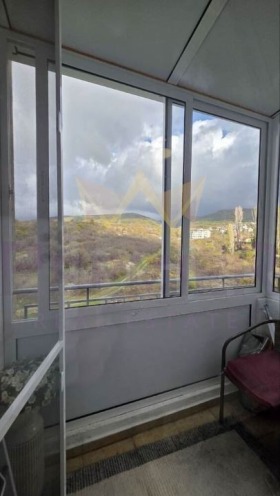 ������� 3-����� | Imot.bg � ����� ������ 4