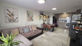 ����� ������� 3-�����,��. ����� ����, ������ ������