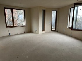 ������ ������� 3-�����