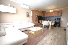 ����� ������� 3-�����,���� �����, �-� �������