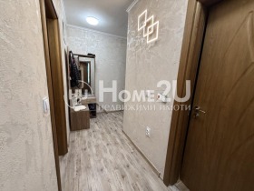 ������� 3-����� | Imot.bg � ����� ������ 8