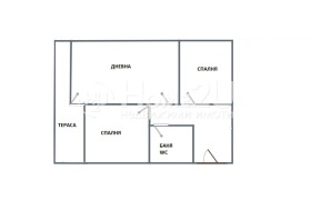 ������� 3-����� | Imot.bg � ����� ������ 10