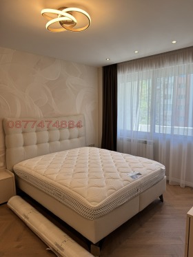 ������� 3-����� | Imot.bg � ����� ������ 2