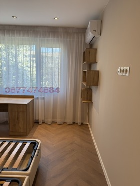 ������� 3-����� | Imot.bg � ����� ������ 6