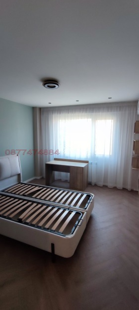 ������� 3-����� | Imot.bg � ����� ������ 5