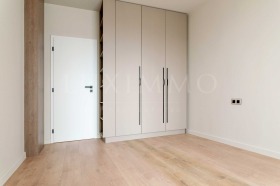������� 3-����� | Imot.bg � ����� ������ 14