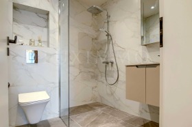 ������� 3-����� | Imot.bg � ����� ������ 16