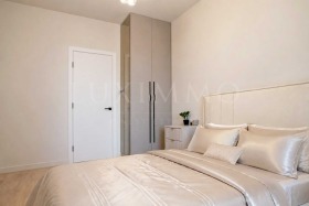 ������� 3-����� | Imot.bg � ����� ������ 12