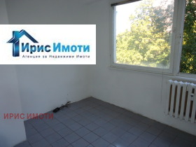 ������� 3-����� | Imot.bg � ����� ������ 8
