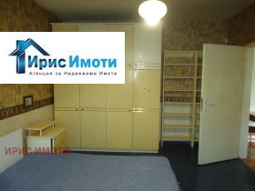 ������� 3-����� | Imot.bg � ����� ������ 3