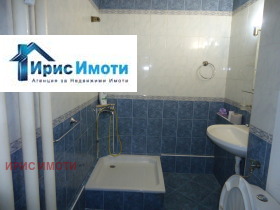 ������� 3-����� | Imot.bg � ����� ������ 9