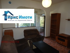 ������� 3-����� | Imot.bg � ����� ������ 6