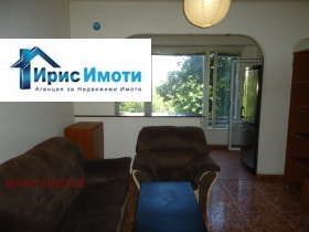 ������� 3-����� | Imot.bg � ����� ������ 4
