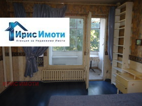 ������� 3-����� | Imot.bg � ����� ������ 2