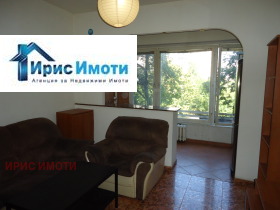 ������� 3-����� | Imot.bg � ����� ������ 5
